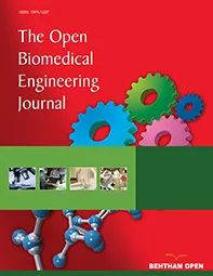 The Open Biomedical Engineering Journal cover
